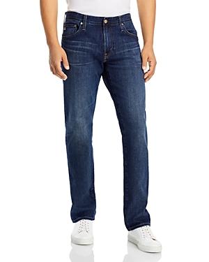 Ag Tellis Slim Fit Jeans In 14 Years Mentor