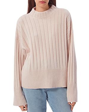 Equipment Gianna Sweater