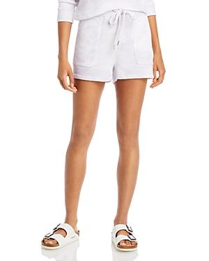 Rails Robin Pull-on Shorts