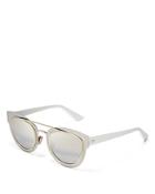 Dior Chromic Cat Eye Sunglasses, 42mm
