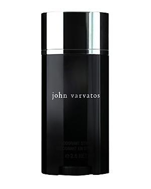John Varvatos Deodorant Stick