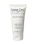Leonor Greyl Eclat Naturel Styling Cream For Very Dry, Thick Or Frizzy Hair