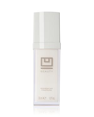U Beauty Resurfacing Compound 1 Oz.