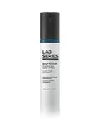 Lab Series Skincare For Men Daily Rescue Energizing Face Lotion 1.7 Oz.