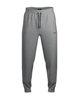 Hugo Boss Relaxed Fit Sweatpants