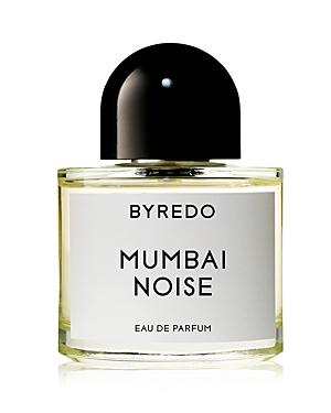 Byredo Mumbai Noise Eau De Parfum 1.6 Oz.