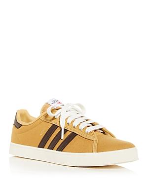 Adidas X Noah Men's Noah Adria Low Top Sneakers