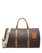 Michael Michael Kors Extra Large Weekender