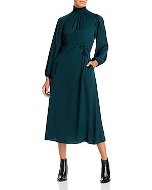 Kobi Halperin Roseanne Midi Dress