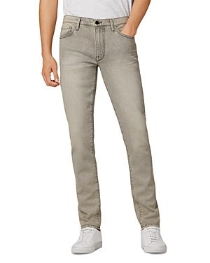 Joe's Jeans The Legend Skinny Fit Jeans In Haslo