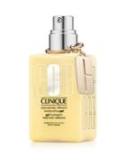 Clinique Limited Edition Jumbo Dramatically Different Moisturizing Gel
