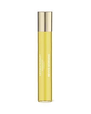 Aromatherapy Associates Revive Morning Rollerball