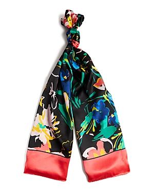 Ted Baker Simara Silk Scarf