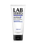 Lab Series Skincare For Men Age Rescue+ Face Lotion 3.4 Oz.