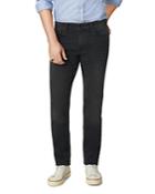 Joe's Jeans The Asher Slim Fit Stretch Jeans In Vardy
