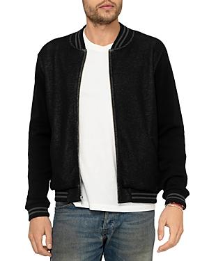 Sol Angeles Bomber Jacket