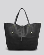 Annabel Ingall Large Isabella Tote