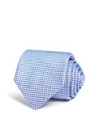 Canali Textured Classic Tie