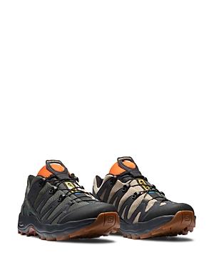 Salomon Men's Xa Pro 1 Lace Up Sneakers