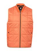G-star Raw Lightweight Quilted Vest