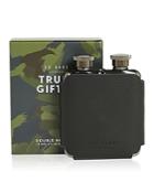 Ted Baker Flen Double Hip Flask