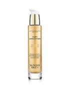 Sunday Riley Fairy Godmother Shimmering Body Oil Gel 3.4 Oz.