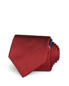 Title Of Work Bias Stripe Classic Tie