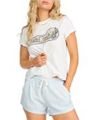 Billabong Road Trippin' Tee