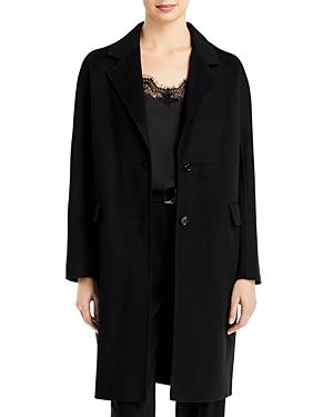 Boss Catalla Coat