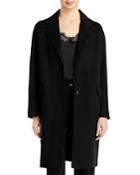 Boss Catalla Coat