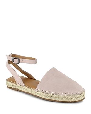 Splendid Women's Josie Espadrille Sandals