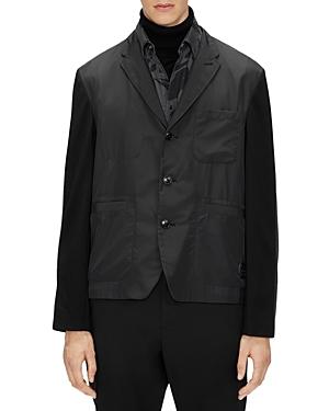 Ted Baker Nikka Four Pocket Blazer