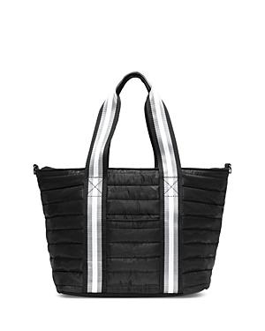 Think Royln Jr. Wingman Quilted Tote