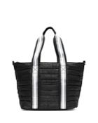 Think Royln Jr. Wingman Quilted Tote