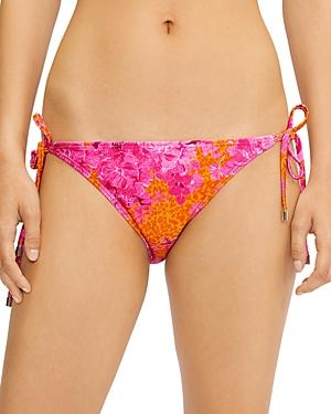 Ted Baker Side Tie Bikini Bottom