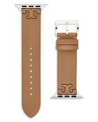 Tory Burch Mcgraw Band For Apple Watch