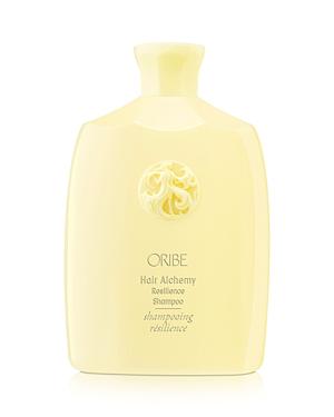 Oribe Hair Alchemy Resilience Shampoo 8.5 Oz.