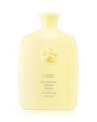 Oribe Hair Alchemy Resilience Shampoo 8.5 Oz.