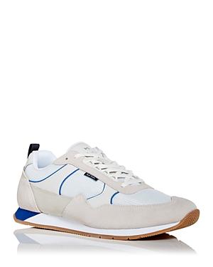 Paul Smith Men's Will Low Top Sneakers