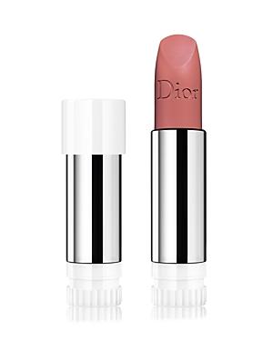 Dior Rouge Dior Lipstick - The Refill