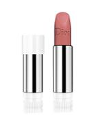 Dior Rouge Dior Lipstick - The Refill