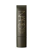 Nars Hydrating Glow Tint, Charlotte Gainsbourg For Nars