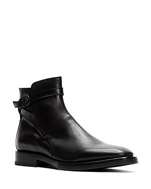 Frye Men's Jasper Jodphur Boots