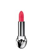 Guerlain Rouge G Customizable Matte Lipstick