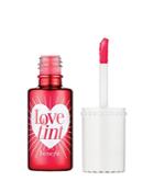 Benefit Cosmetics Lovetint Lip & Cheek Stain