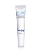 Supergoop! Advanced Anti-aging Eye Cream With Oat Peptide Spf 37