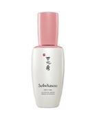 Sulwhasoo First Care Activating Serum - Capturing Moment