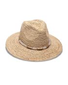 Physician Endorsed Nikki Beach Chrysta Hat