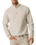 Rodd & Gunn Riverlands Cotton Sweater