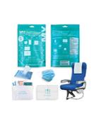Mytagalongs Wander Smart Wellness Kit